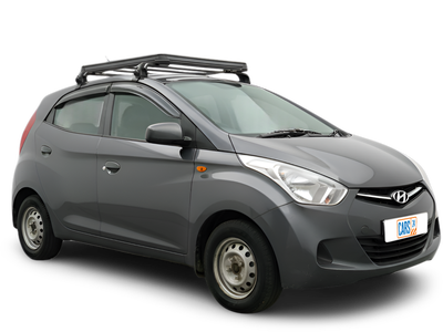 Hyundai Eon-img